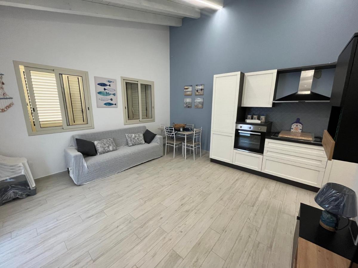Villa Sovareto シャッカ エクステリア 写真