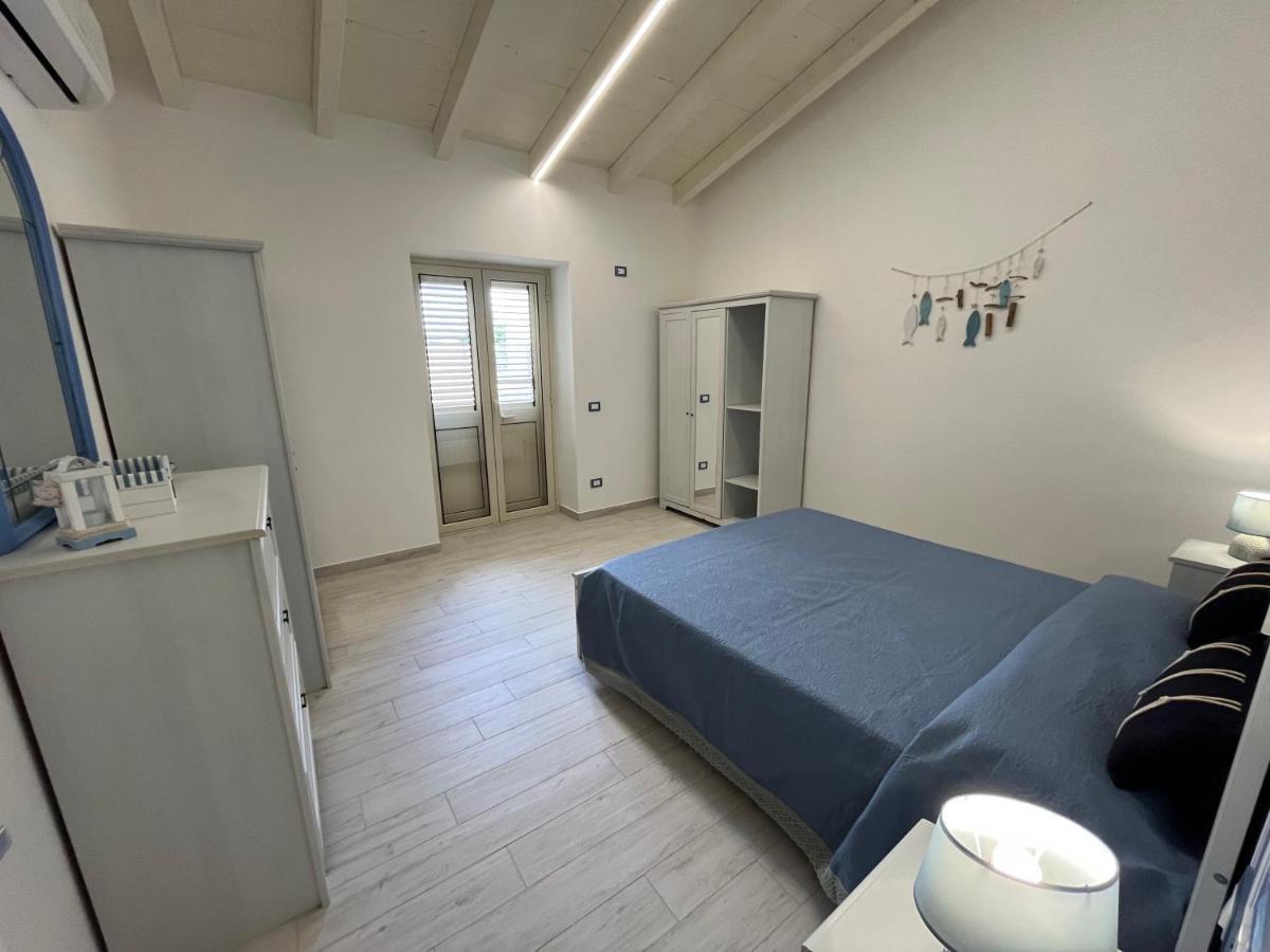 Villa Sovareto シャッカ エクステリア 写真